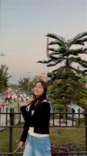 Ham intizar karongi🥰😘fypシ_#fouryou_#shorts #love #respect #emotional #truelove #romantic #forou