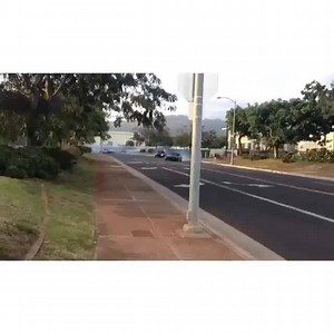 Drift squad! | Drifting - Tuning