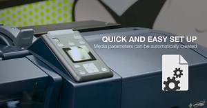34 reactions · 15 shares | Introducing Epson SureColor™ S-series signage printers. Fast and reliable high volume printing with up to 20 hrs of continuous uninterrupted prints. Designed, developed & built for stunning signage to stand out. | Epson | Facebook