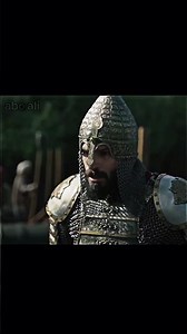 اصـرار الـفـاتـح عـلـى إطـلاق الـمـدفع عـلـى اسـوار القسطنطينية 🔥 #محمد_الفاتح