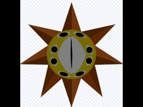 Sprunki Phase 3 Definitive Retake but Pyramixed (Teaser One!)