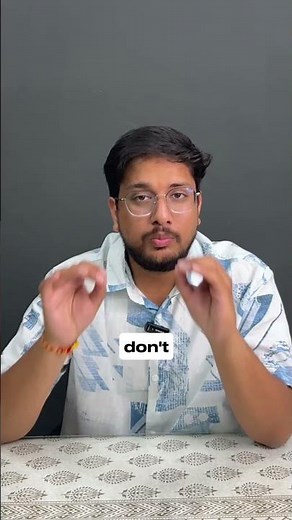 CFA Level 1 February 2026: Comprehensive Study Plan & Tips | Tips to Ace CFA 2026