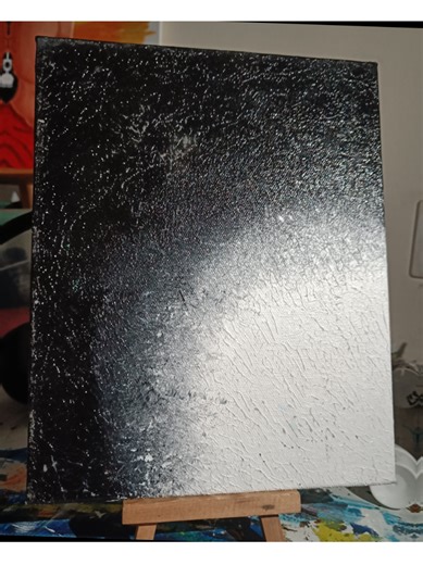 Unraveling the Stories Behind Shadows