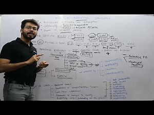 Financial Reporting Standards