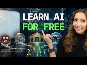 5 Free AI Certifications That Turn Into High Paying Jobs (2026 Update)