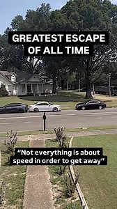 2M views · 11K reactions | Real or fake... ndm_electric | Street FX Motorsport & Graphics | Facebook