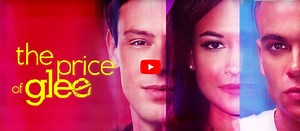 The Price of Glee Trailer: ID Examines the Scandals and Tragedies That Plagued the Hit Series