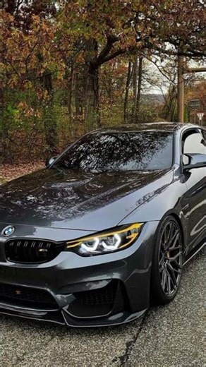 #trend, mashina, yasash, o‘zbek, youtube shorts, viral, tezlik, video, kreativ