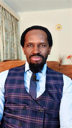 45K views · 1.2K reactions | How to ask your spouse questions | MARRIED & SAVED | Facebook