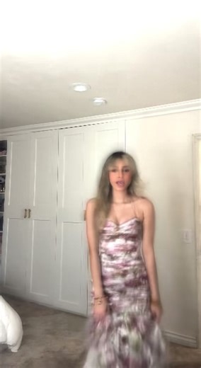 itsemilystiktoks 💃🏻💃🏻 | emily