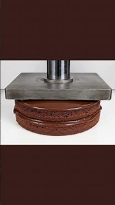 Bye Bye 2025 The Most Relaxing Fireplace Loop Ever 🔥 | Pure ASMR Perfection #notalking #asmr