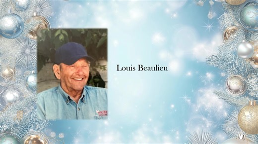 As we prepare to close out 2025, our hearts turn to the families and friends who have faced the difficult journey of saying goodbye to their loved ones this year. In honor of them, we have created a special video tribute - a gentle space to remember their faces, their stories, and the love they leave behind. This tribute is not just about loss, but about connection. It’s about the way a life touches others and about the memories that continue to shine long after someone is gone. To the families 