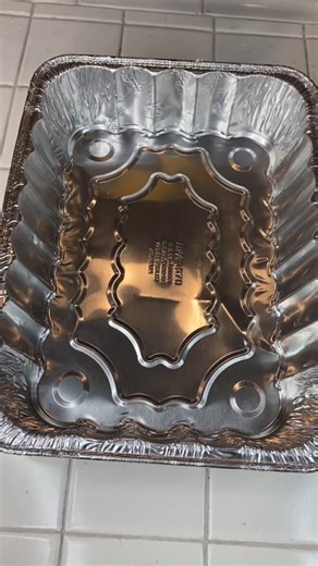 2.5K views | Easy cheesy pasta recipe This original video was produced by Network Media LLC Productions, Rick Lax and Jennie Carroll | Playing with Food | Facebook