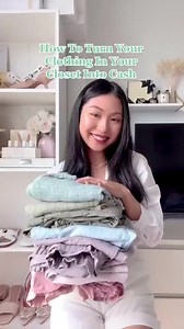 51 reactions | Clear out your closet and make cash from home using Poshmark! | Poshmark | Facebook