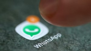 WhatsApp May Bring a Transcription Feature for Voice Messages