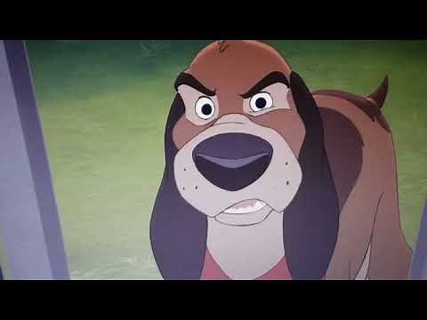 Merry Madagascar Part 2 Meeting Mr.Incredible/Chipmunks vs Dogs