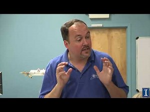 How Things Work: Microwave Ovens