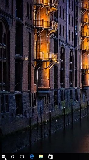 Wie beschädigte oder gelöschte Systemdateien in Windows 10 repariert werden #shorts #short