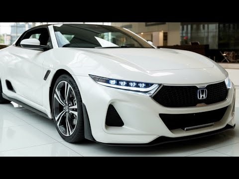 Honda Insight Review | Smart Hybrid Sedan with Style, Comfort, and Efficiency