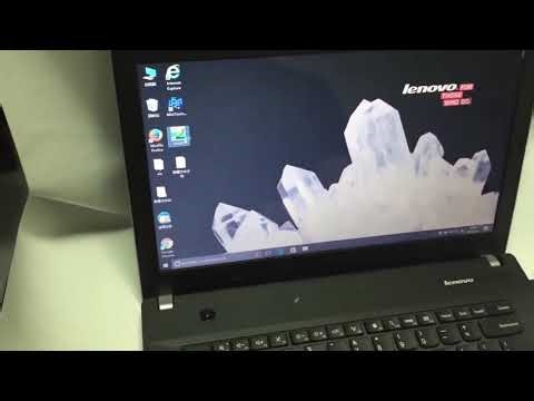 HOW TO DOWNLOAD MSRX6 MSR SOFTWARE EASYMSR