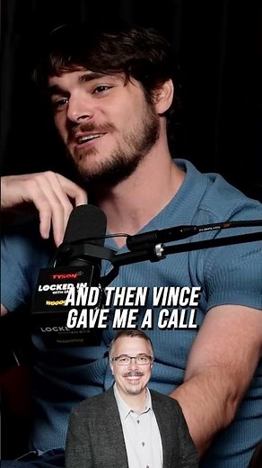 How Walt Jr. Was Cast For Breaking Bad!