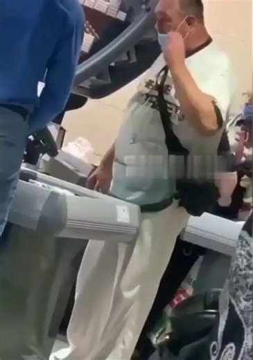 ワイ判定では奥襟取ってからの払い腰に見える(´д｀)もち一本よ