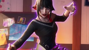 All Fortnite Chapter 7 Season 1 story quests & weekly challenges