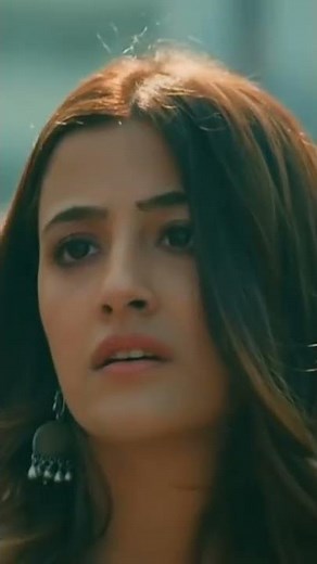 Filhaal 2 Mohabbat B Praak Status |Jo Hum Tere Na Hue Sad Status 💔 |Broken heart Whatsapp status 💔