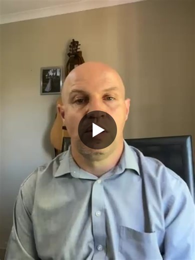 #pyrevitchallenge #revit #pyrevit #revitapi | Erik Frits