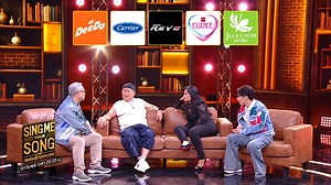 646K views · 19K reactions | อาเป็ด เชิญยิ้ม...