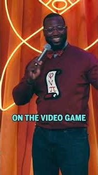 The Truth | Mike Goodwin