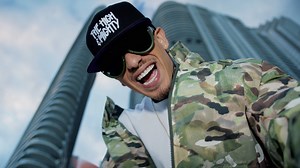 Bebeshito - Inhala Y Exhala