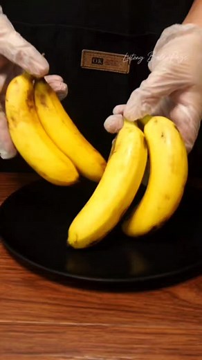 13K views · 175 reactions | Banana and Strawberry Milk Shake  #reels #reelschallenge #cooking #strawberries #easy #food #summer | Lutong Bale Page | Facebook