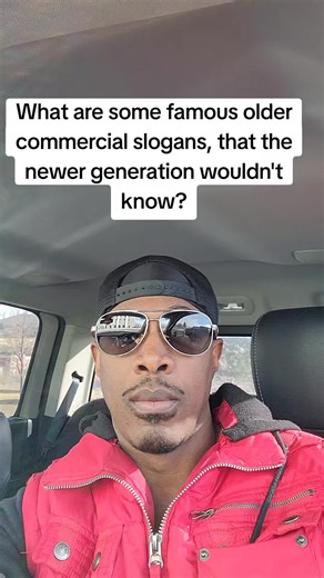 #slogans #80scommercials #80scommercial #90scommercials #90scommercial