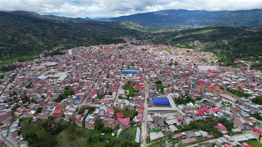 5.7K views · 47 reactions | EXAMEN DE #Admisión UNACH 2024 - I DOMINGO 28 DE ABRIL INSCRIPCIONES: Hasta el 17 de abril en el siguiente enlace https://admision.unach.edu.pe/login.php INFORMES: WhatsApp 901 757015 - Horario de oficina 7:00 a.m. a 3:00 p.m. ◽️Oficina General de Admisión Jr. 30 de Agosto N° 560 2do piso Universidad Nacional Autónoma de Chota | AndinaRadio - Chota | Facebook