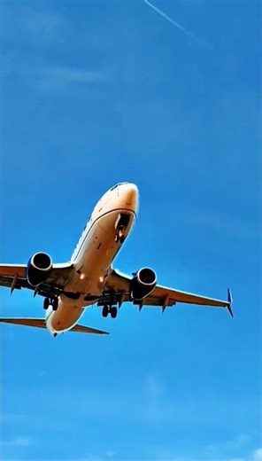 Capital Aviation Video #dca