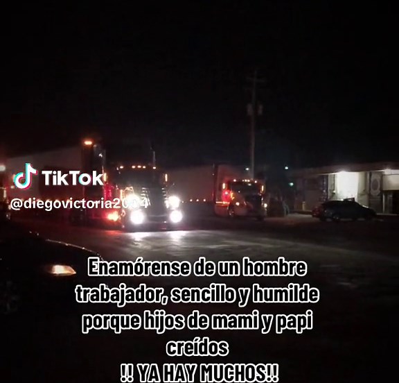 Videos de diegovictoria2004 (@diegovictoria.s) con “sonido original - Anthony 🤠😎”