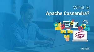 What is Apache Cassandra? | Apache Cassandra Tutorial | Apache Cassandra Introduction | Edureka - SlideServe