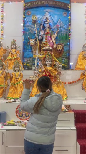 Delicious KitKat Varieties Every Chocolate Lover Must Try