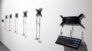 ::vtol:: transmitter