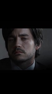 Corporate monster | Moviebox