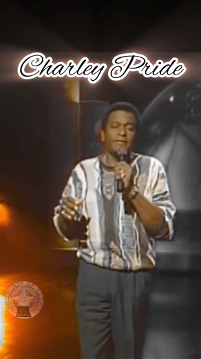 844K views · 29K reactions | "Crystal Chandelier" (more commonly known as Crystal Chandeliers) is a 1965 Country song written by Ted Harris and popularized by Charley Pride. Charley Pride covered "Crystal Chandeliers" in 1967. The song was included on his number-one selling album, The Country Way. | Stone Cold Country | Facebook