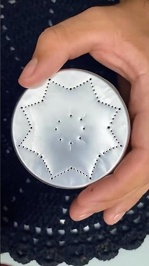 👀How to set hookah chillum | best hookah tricks | chillum holes design #hookah #shorts #shortsfeed