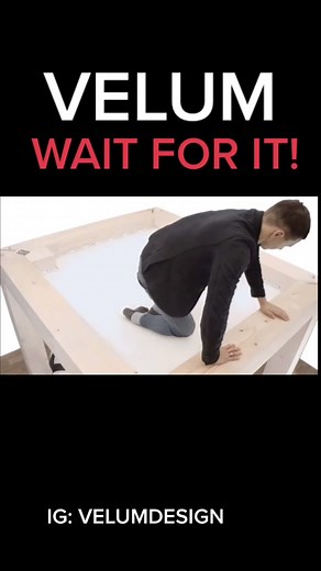 VELUM STRETCH CEILINGS #stretchceilings #stretchceilingdesign #stretchceilingsusa #stretchceiling #velumdesign #ceilings #lighting #design #interior