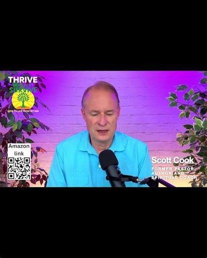 All Things Connected in Unified Field of Energy #shorts #thrivenotjustsurvive #spirituality #energy