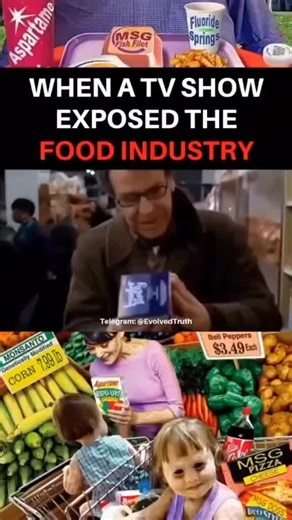 MarcTheMessenger on TikTok