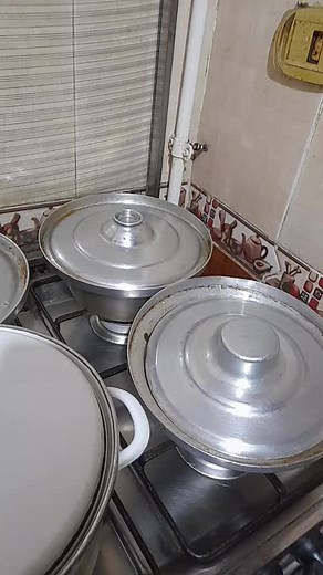 Exploring Kitchen Cooking with Gas Stove Techniques