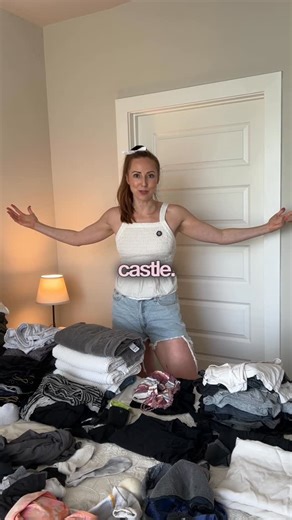 Ashley Lima | Feminine Coach 👑 on Instagram: "Let’s talk about it. If you and your man are stuck in a loop of distance, coldness, or passive aggression it’s not just him It’s you too. And the only way out… is using the power God gave you as a woman: softness grace relational wisdom Because let’s be honest.. nothing gets resolved by shrinking or pretending things are okay. Do this, and before you know it, you’ll be living a brand new marriage……with the same man. 👑 If you’re ready to speak in a 