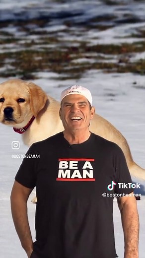 Do ypu wanna build a snowman?