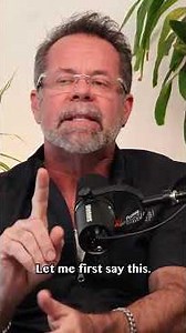 Why You Snap: The Brain Pathway Progesterone Controls